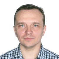 Отзыв от Тарас - Виза Destination Thailand