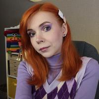 Отзыв от Лариса - Visa DTV